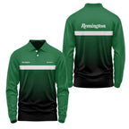 Remington Apparels SC050