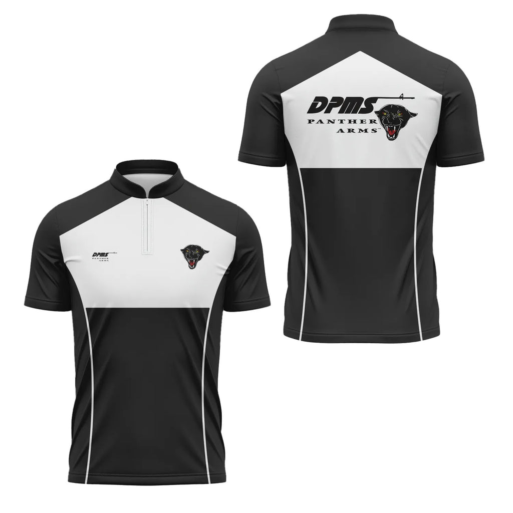 DPMS Apparels SC028