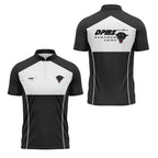 DPMS Apparels SC028