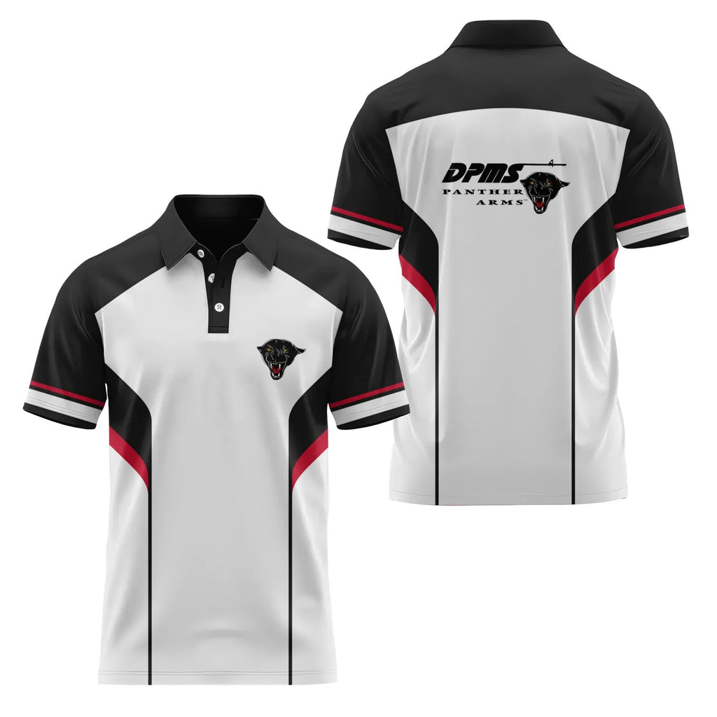 DPMS Apparels SC113