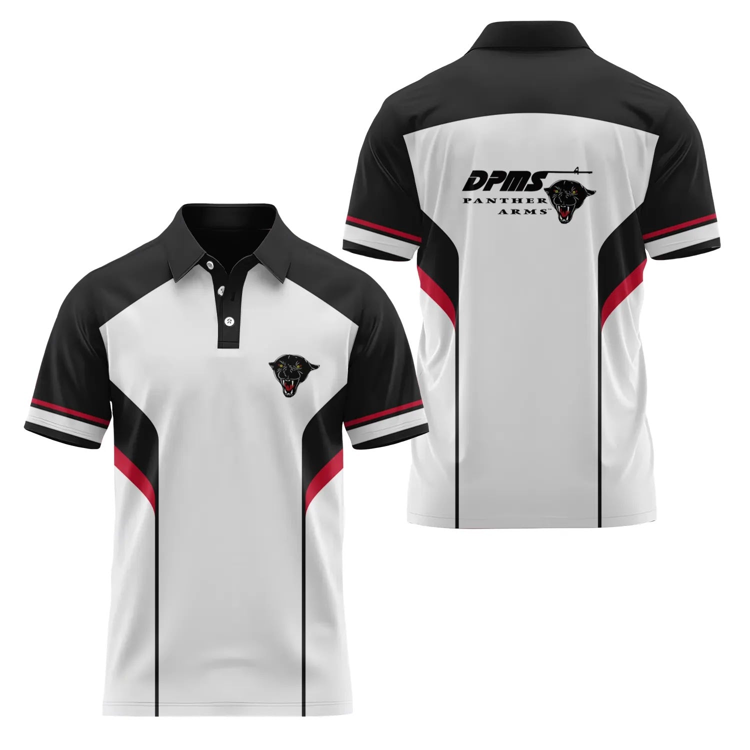 DPMS Apparels SC113
