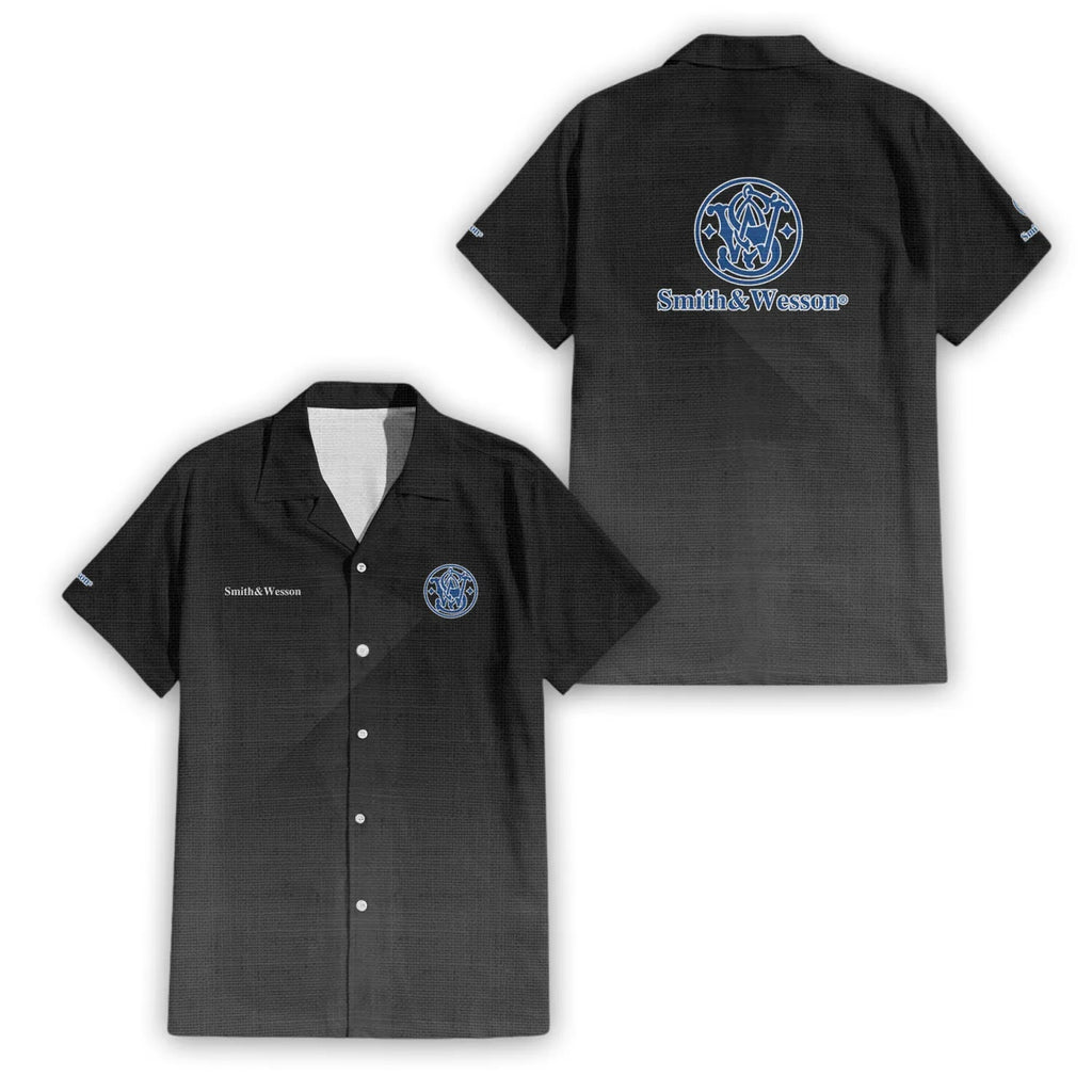 Smith & Wesson Apparels SC012