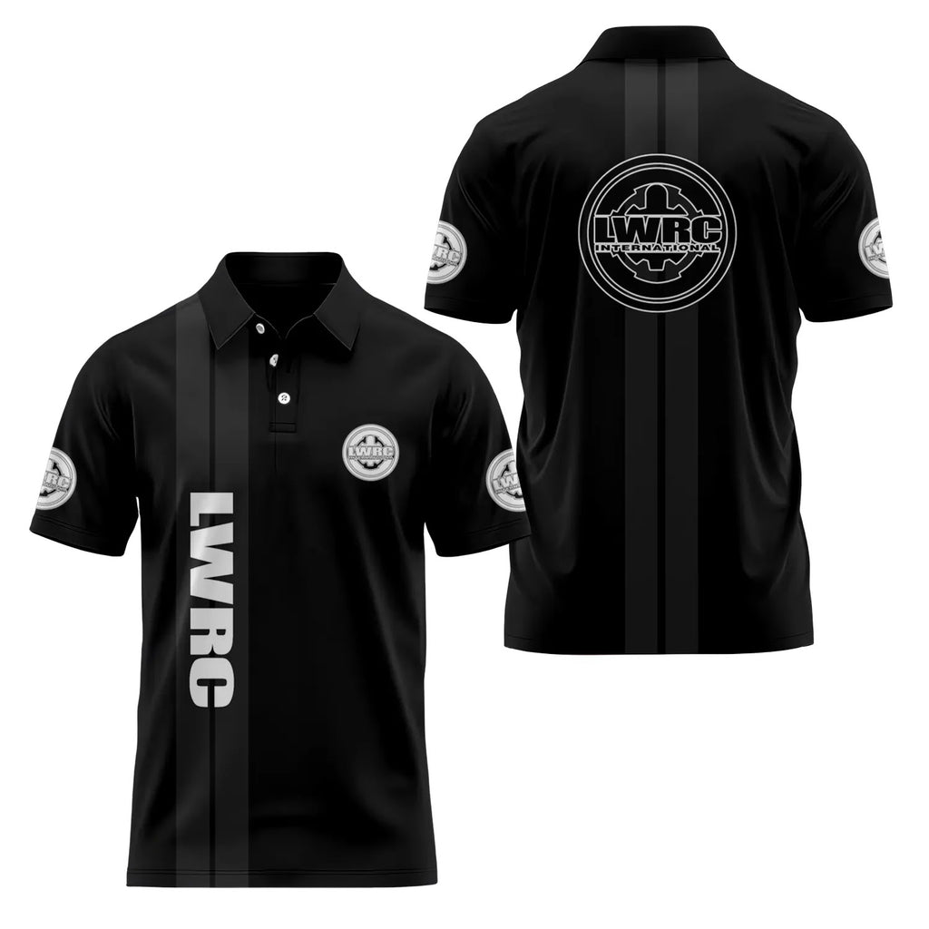 LWRC Apparels SC013