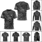 Franchi Apparels SC111