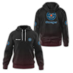 Stoeger Apparels SC003