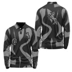 Colt Apparels SHW068
