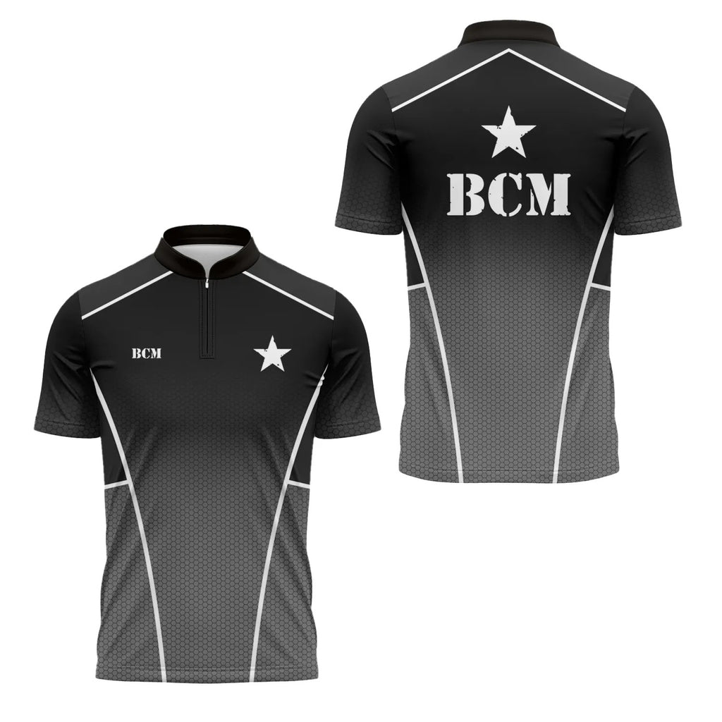 BCM (Bravo Company) Apparels SC019