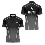 BCM (Bravo Company) Apparels SC019