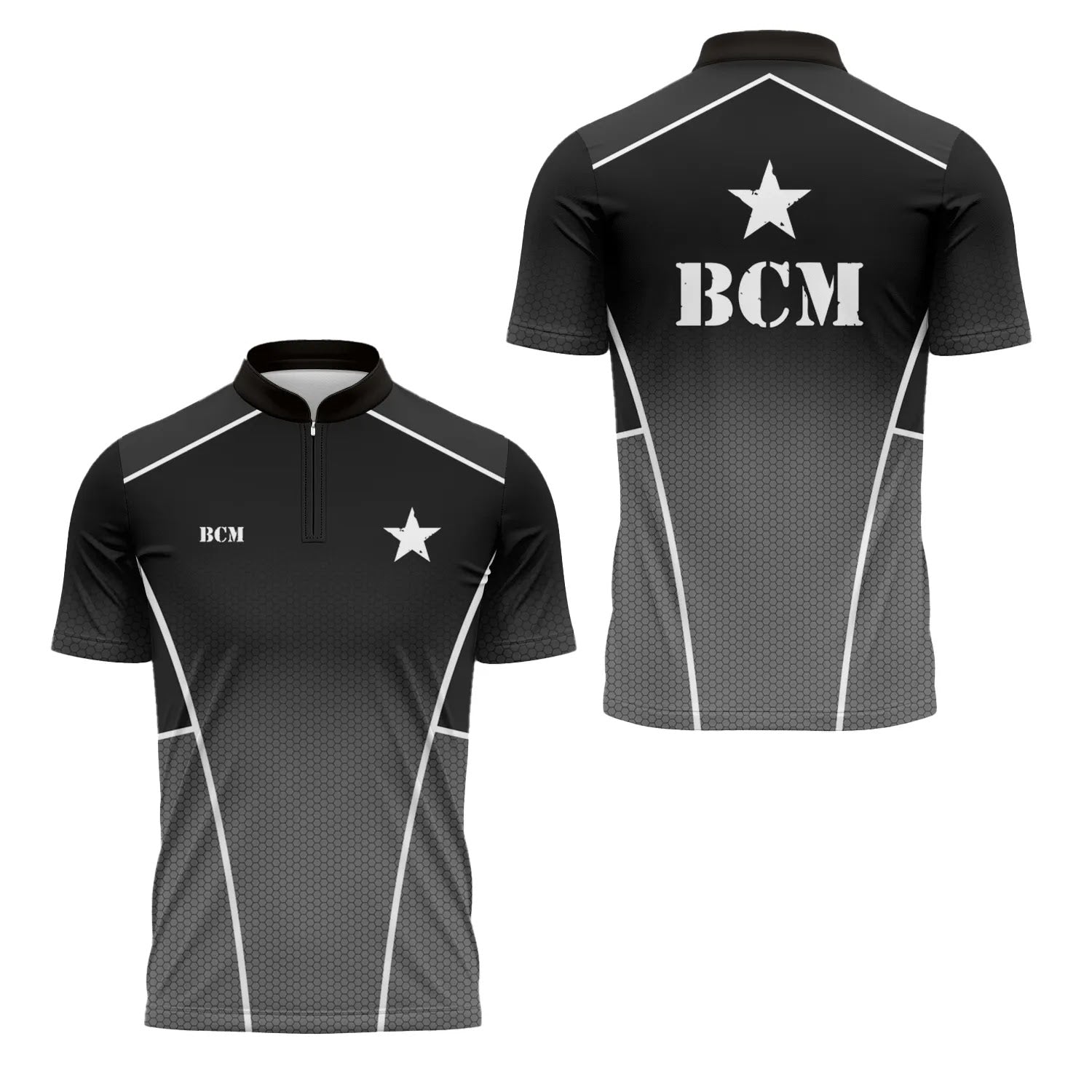 BCM (Bravo Company) Apparels SC019