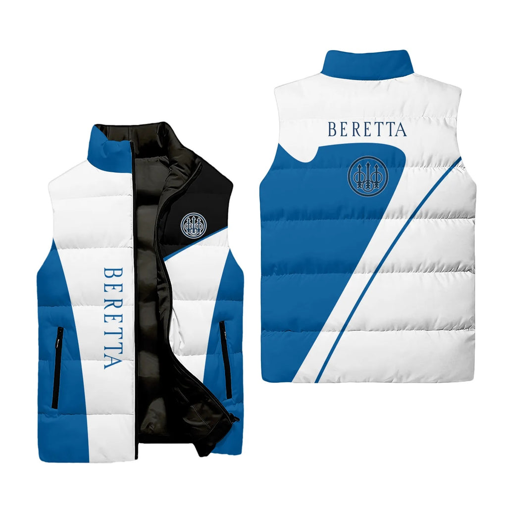 Beretta Apparels SC010