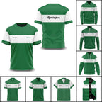 Remington Apparels SC046