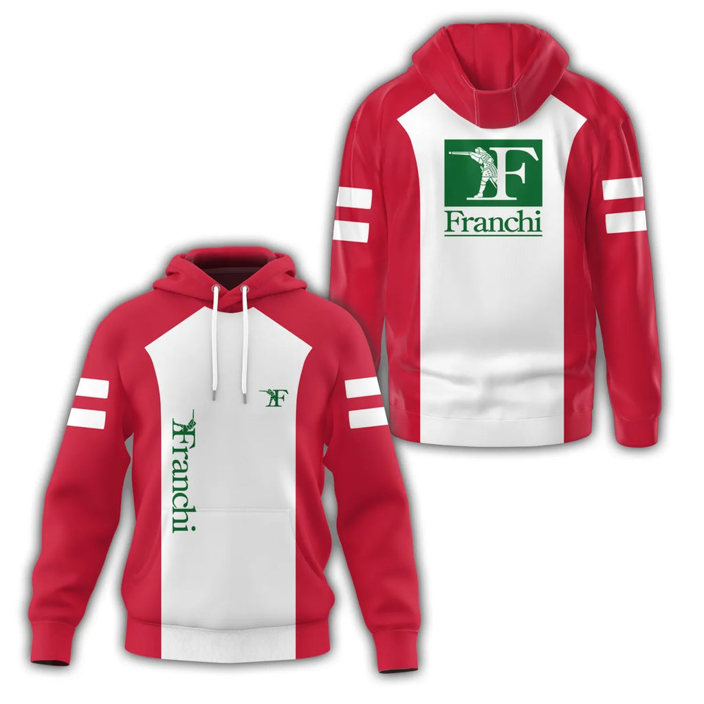 Franchi Apparels SC078