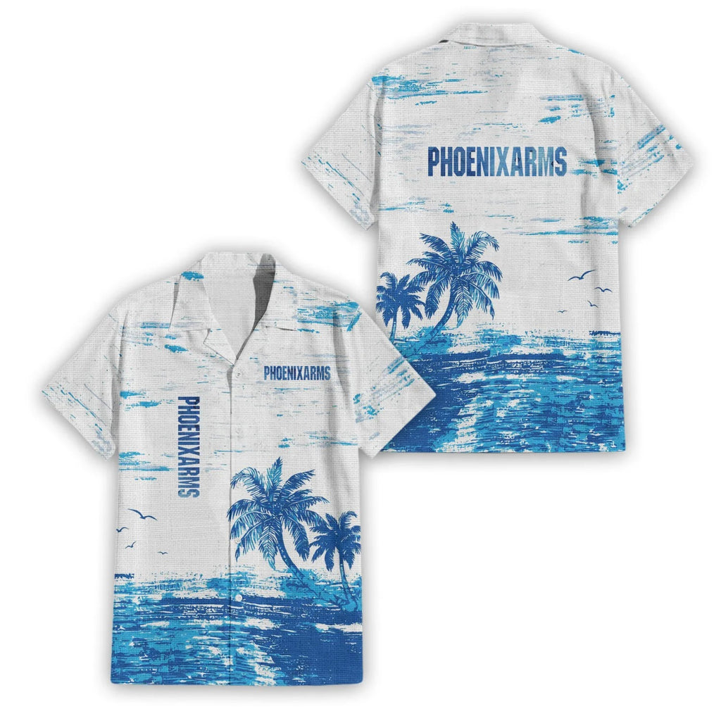 Phoenix Arms Apparels SHW069