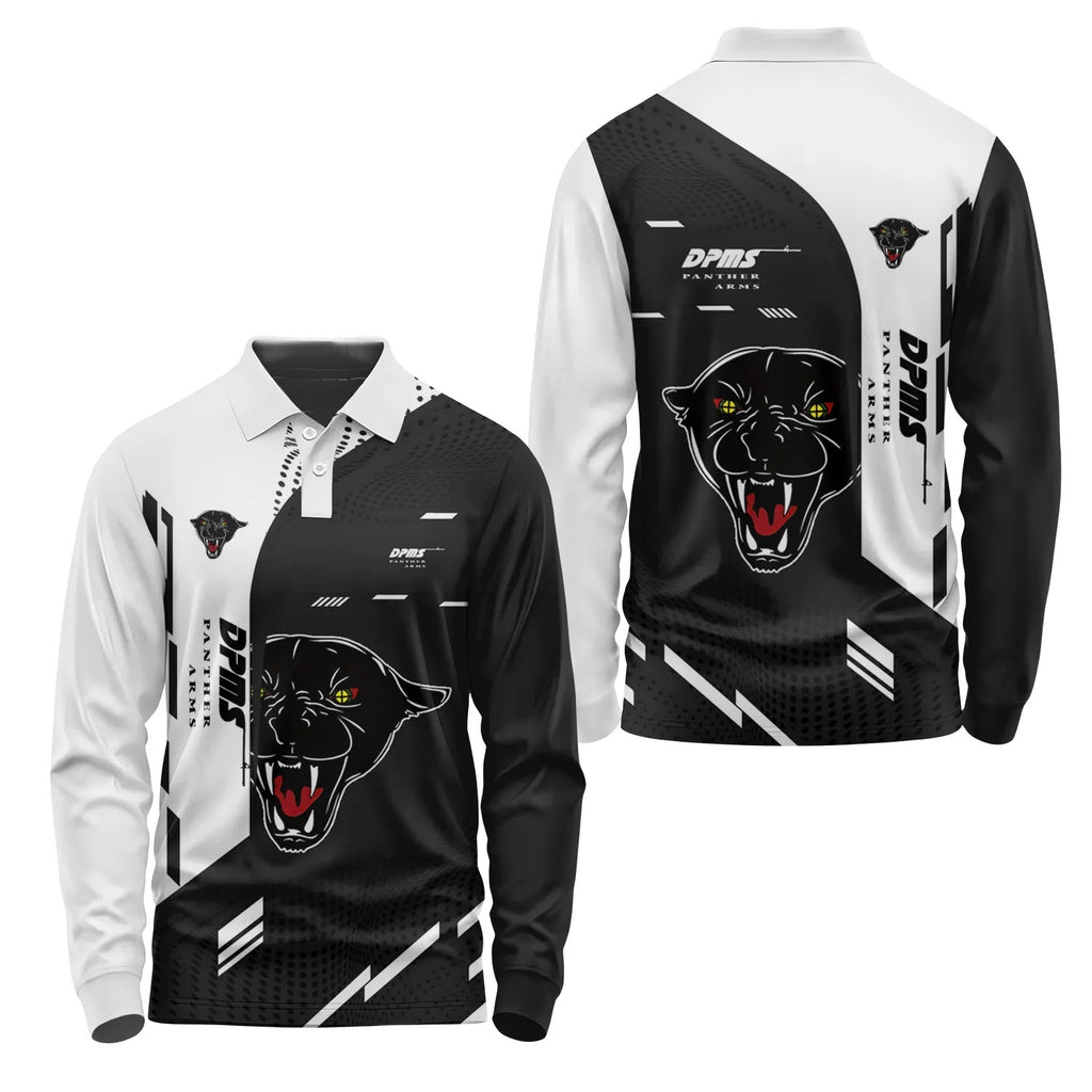 DPMS Apparels SC036