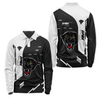 DPMS Apparels SC036