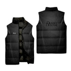 Daniel Defense Apparels SC056