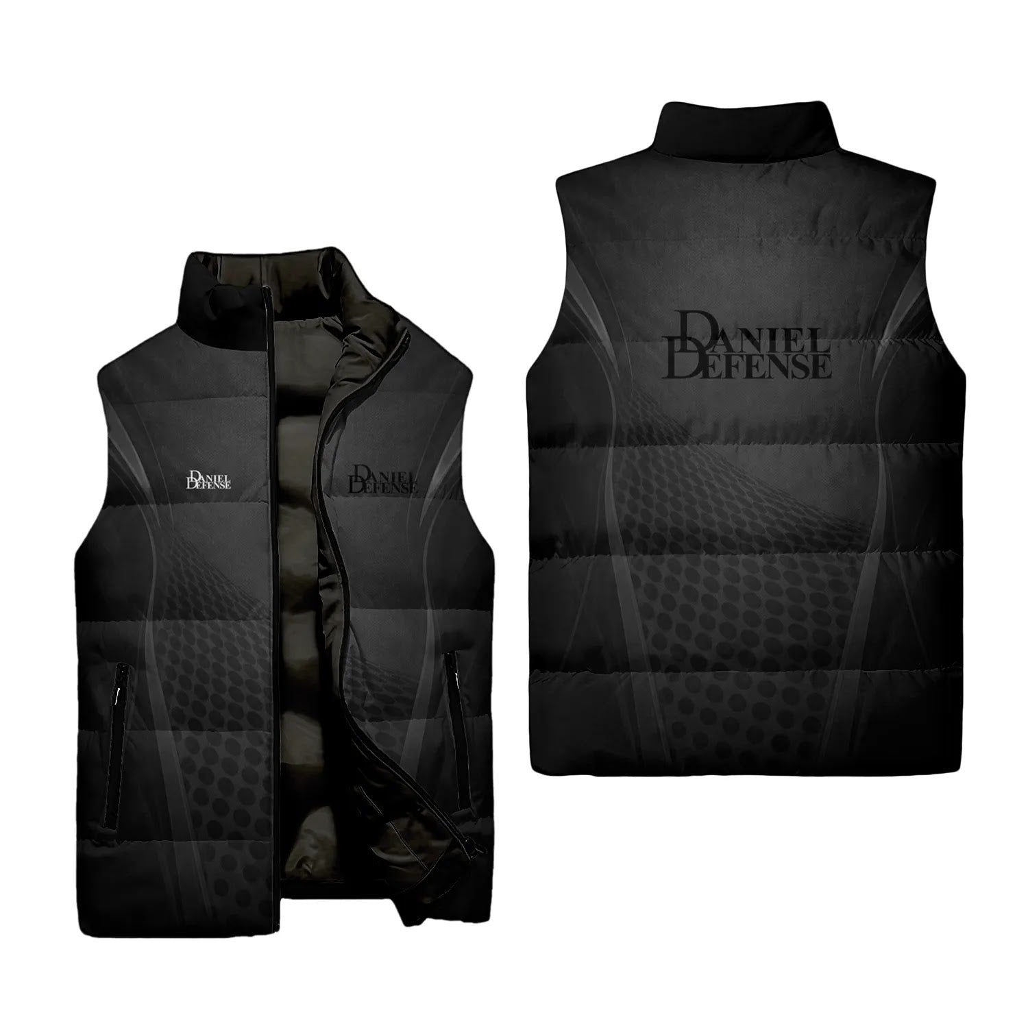 Daniel Defense Apparels SC056