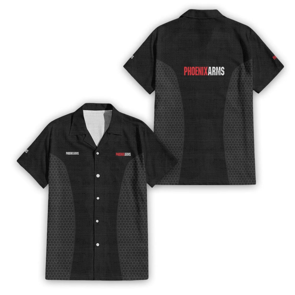 Phoenix Arms Apparels SC072