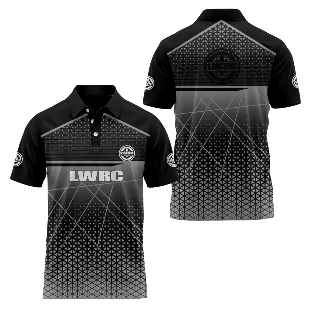 LWRC Apparels SC047