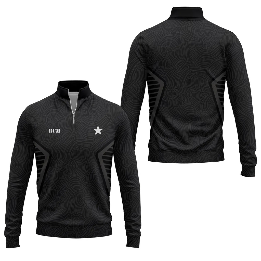 BCM (Bravo Company) Apparels SC102
