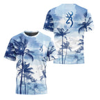 Browning Apparels SHW004