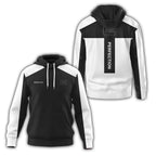 Glock Apparels SC008