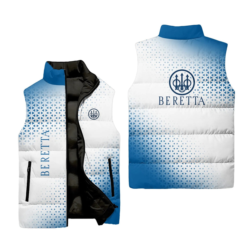 Beretta Apparels SC079