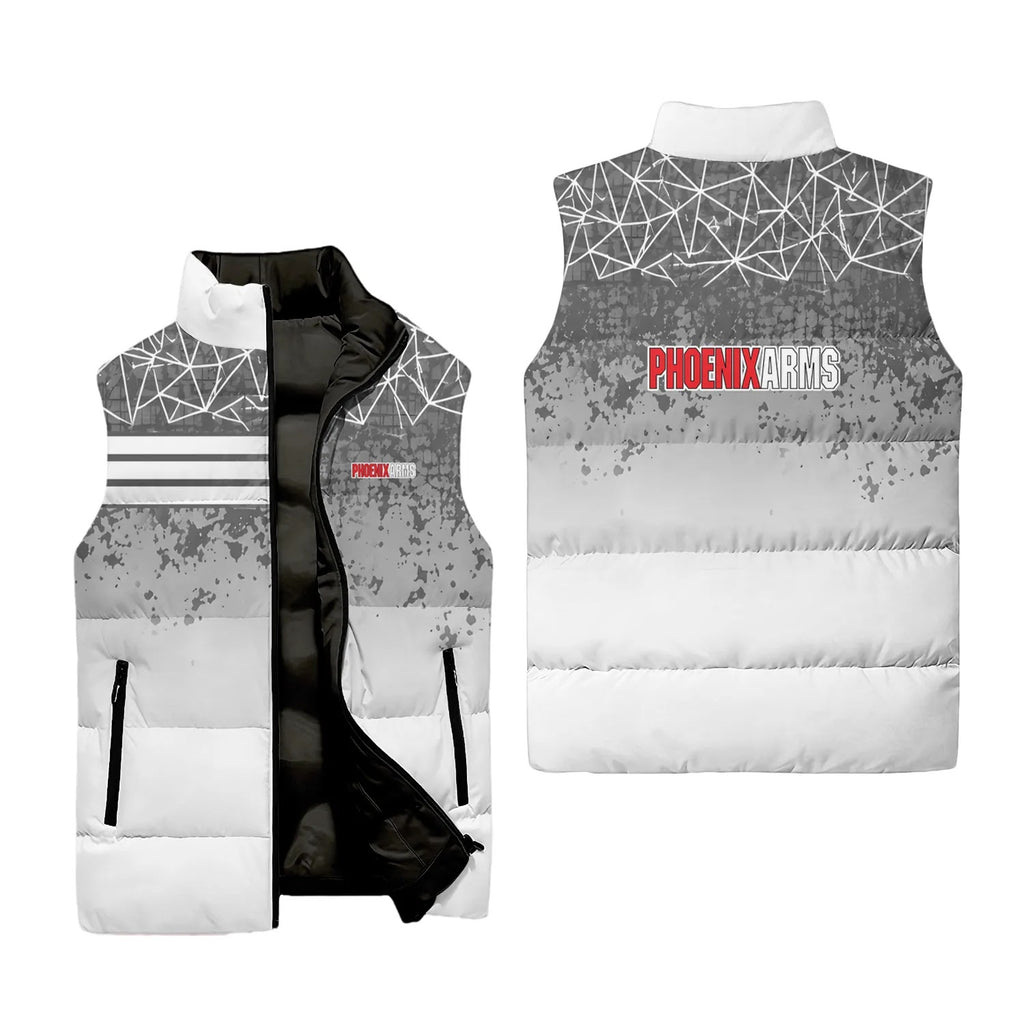 Phoenix Arms Apparels SC097
