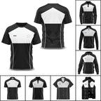 BCM (Bravo Company) Apparels SC028
