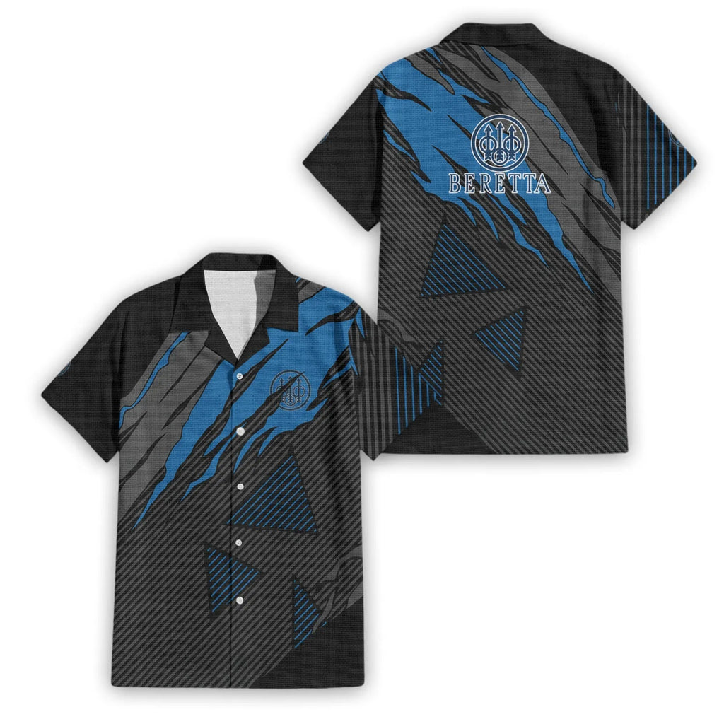 Beretta Apparels SC009