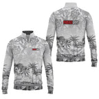 Phoenix Arms Apparels SC045