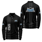 Palmetto State Armory Apparels SC013