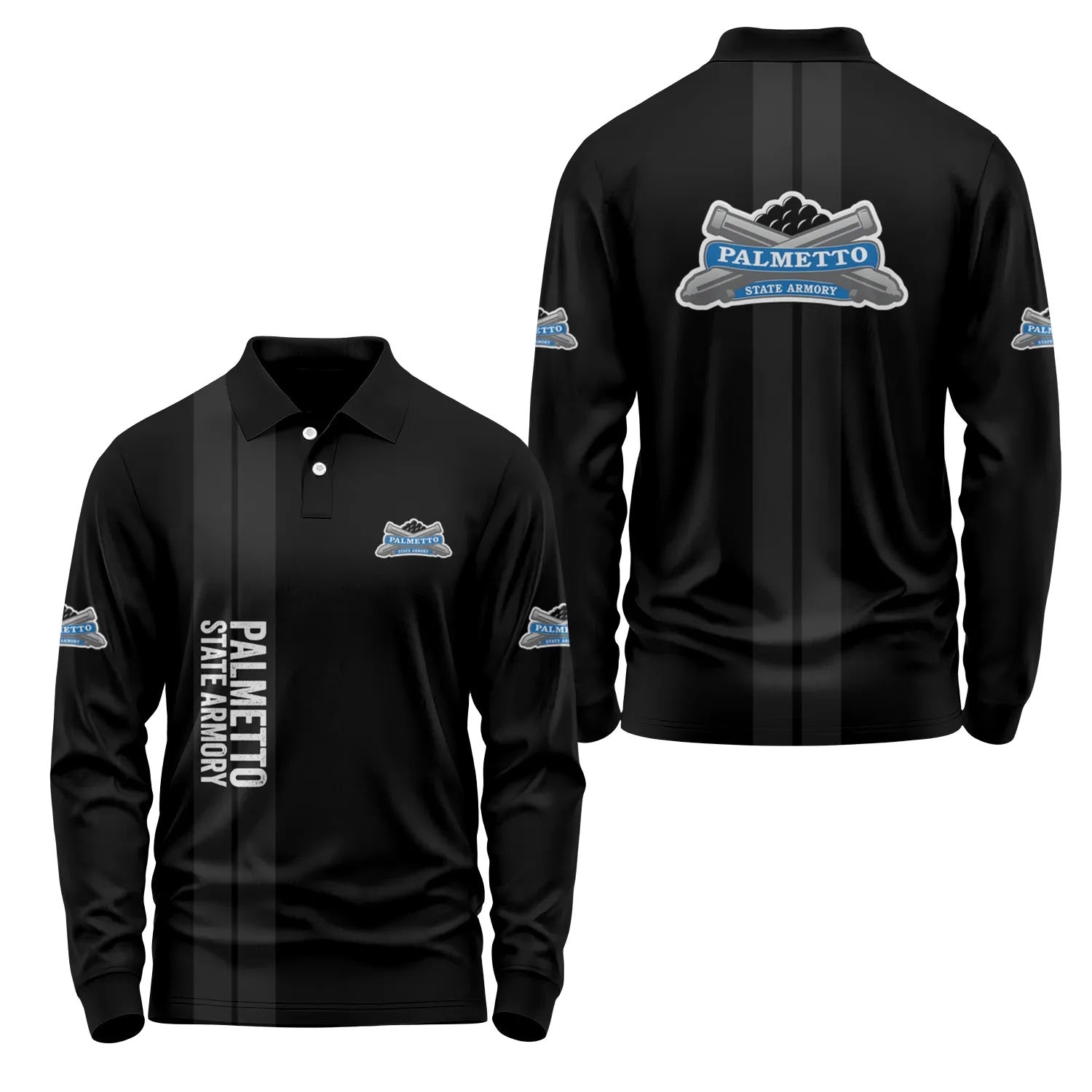 Palmetto State Armory Apparels SC013