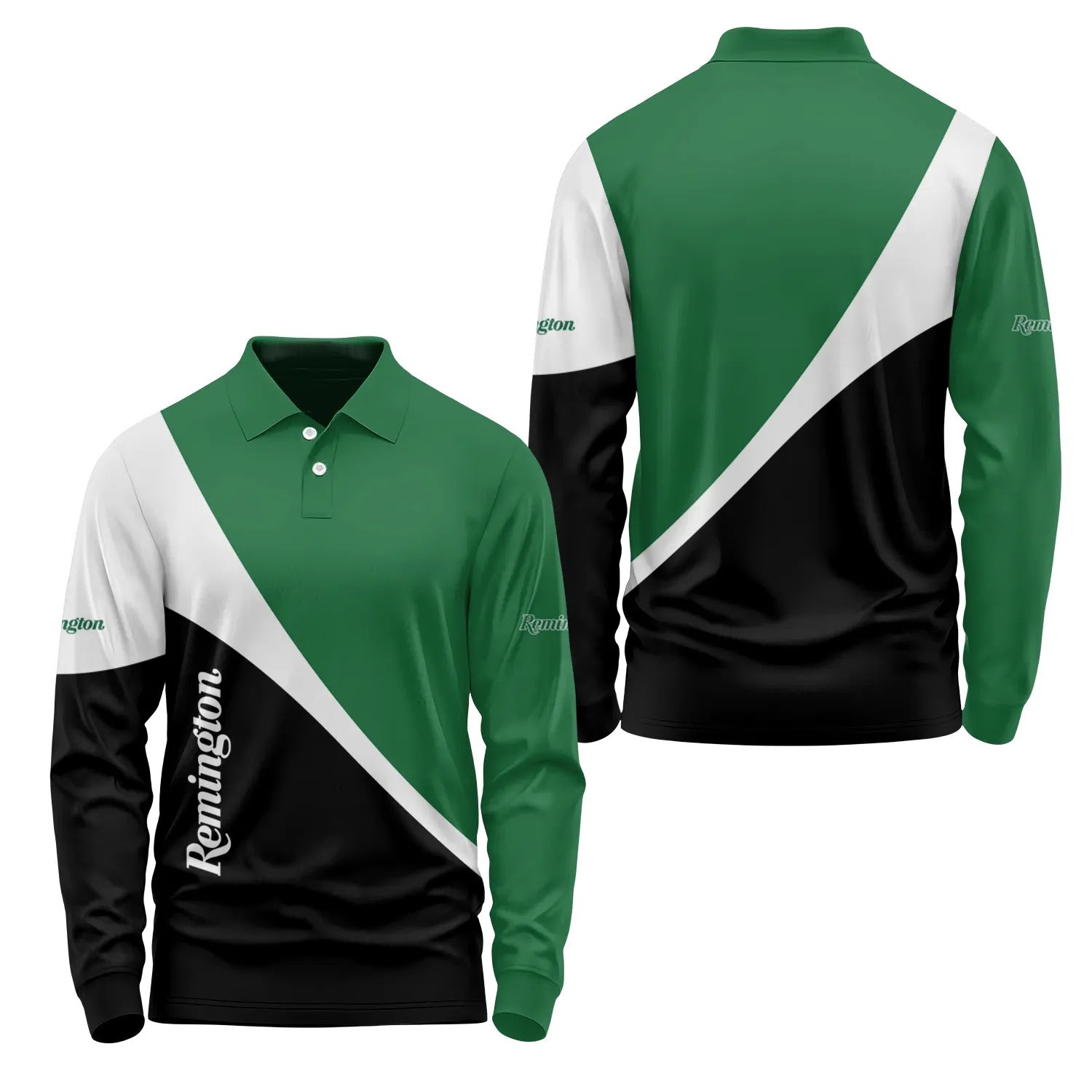 Remington Apparels SC090