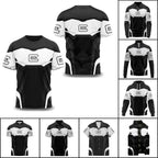Glock Apparels SC030