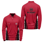 Hi-Point Apparels SC017