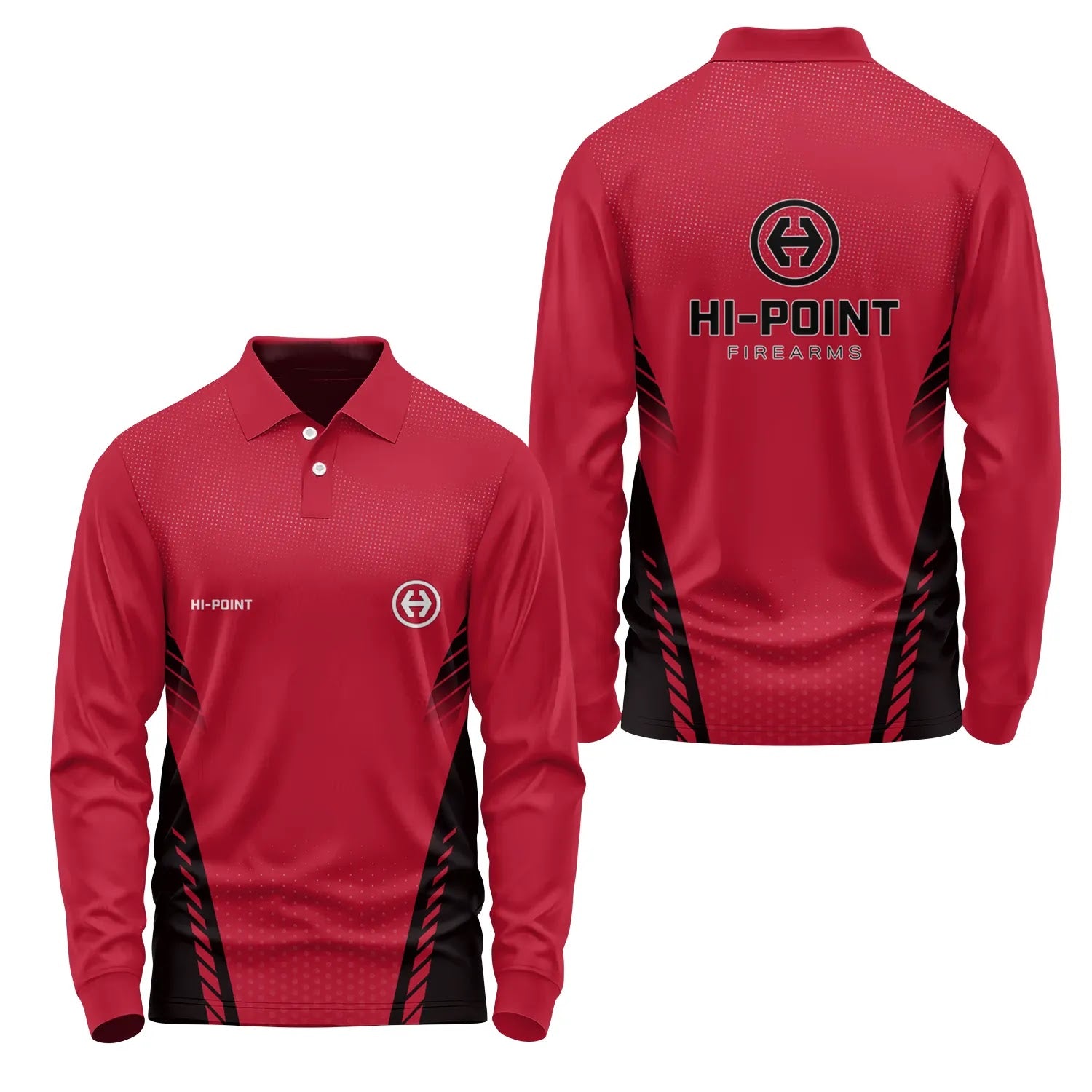 Hi-Point Apparels SC017