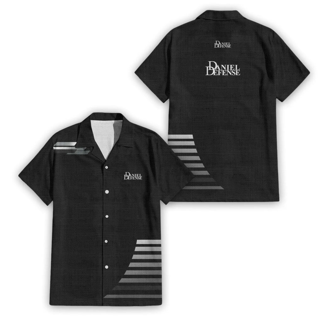 Daniel Defense Apparels SC034
