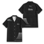 Daniel Defense Apparels SC034