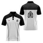 Springfield Armory Apparels SC011
