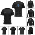 Smith & Wesson Apparels SC057