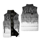 DPMS Apparels SC069
