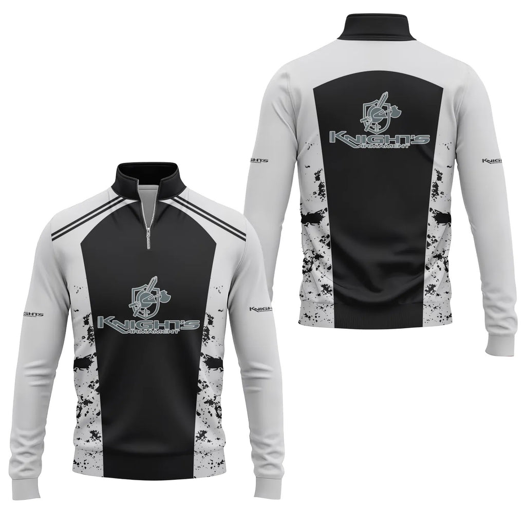 Knight's Armament Apparels SC089