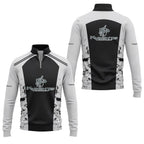 Knight's Armament Apparels SC089