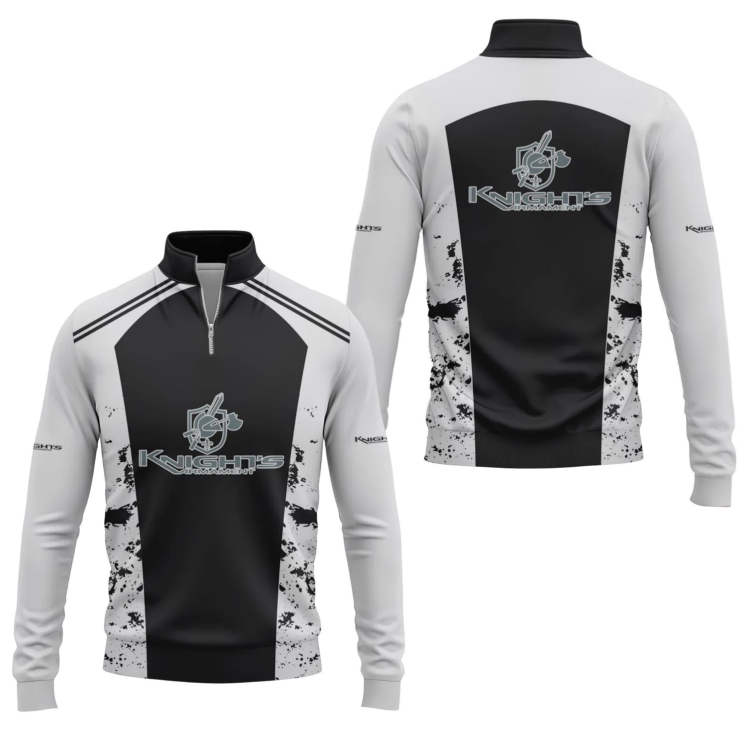 Knight's Armament Apparels SC089