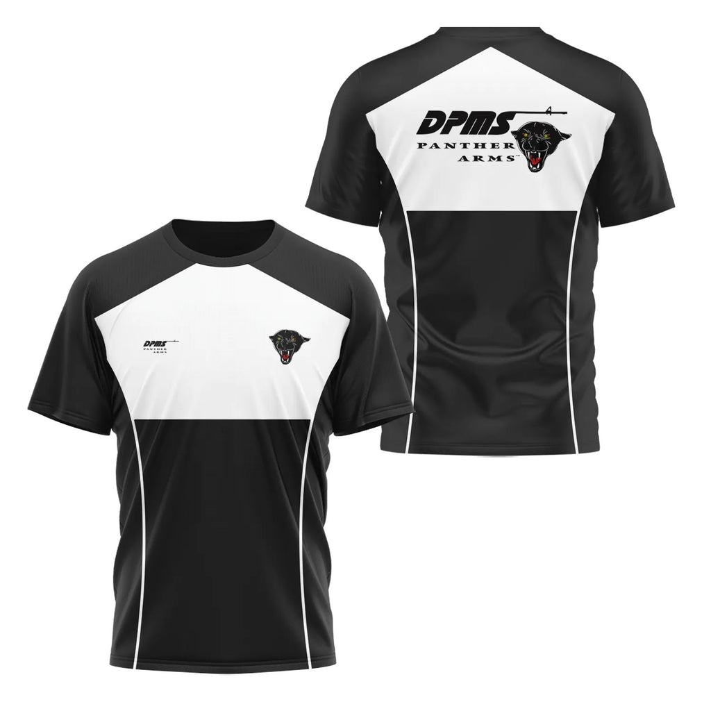 DPMS Apparels SC028