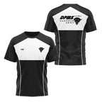 DPMS Apparels SC028