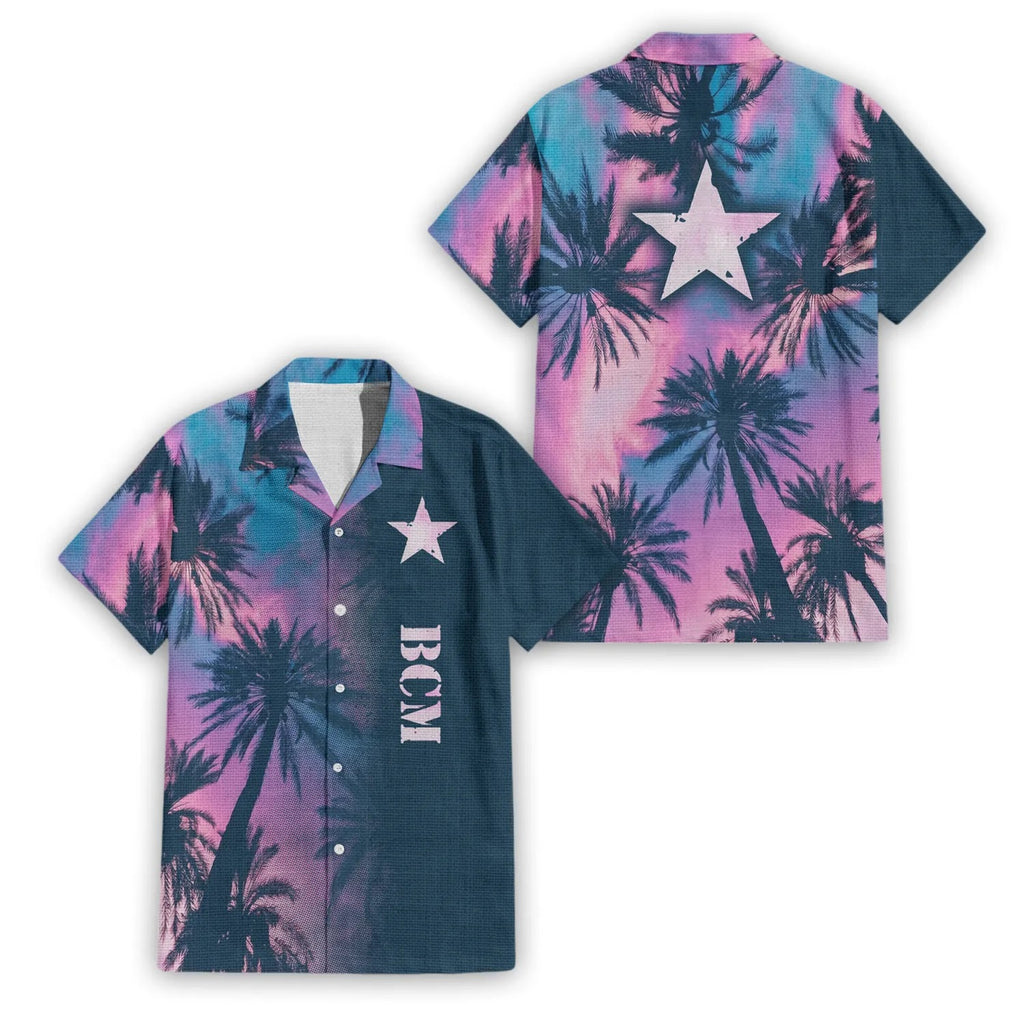 BCM (Bravo Company) Apparels SHW030