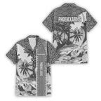 Phoenix Arms Apparels SHW038