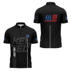 Kel-Tec Apparels SC077